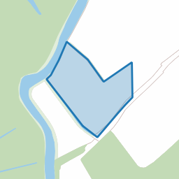 Perceel WRE02-C-1889