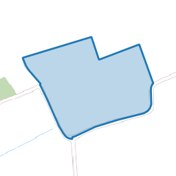 Perceel WRE02-C-1894