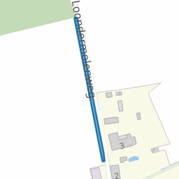 Perceel WRE02-C-1895