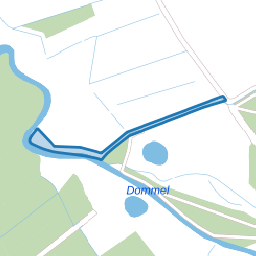 Perceel WRE02-C-1897