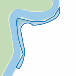 Perceel WRE02-C-1909