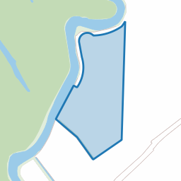 Perceel WRE02-C-1910