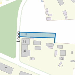 Perceel WRE02-C-1911