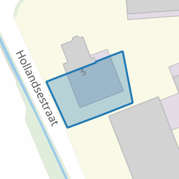 Perceel WRE02-C-1917