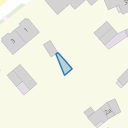 Perceel WRE02-C-1921