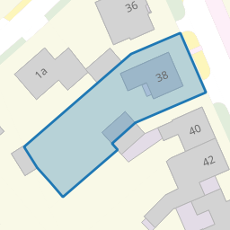 Perceel WRE02-C-1922