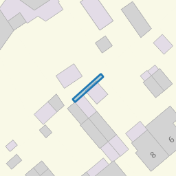 Perceel WRE02-C-1925