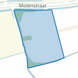 Perceel WRE02-C-1926