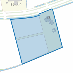 Perceel WRE02-C-1927