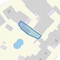 Perceel WRE02-C-1929