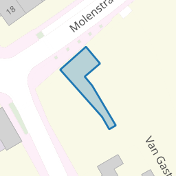 Perceel WRE02-C-1931