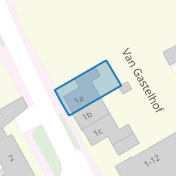 Perceel WRE02-C-1933