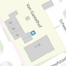 Perceel WRE02-C-1937