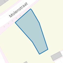 Perceel WRE02-C-1940