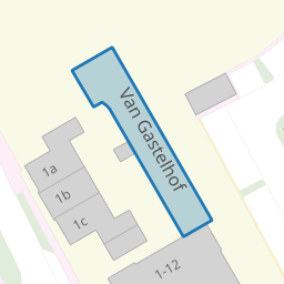 Perceel WRE02-C-1941