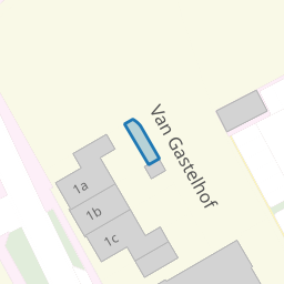 Perceel WRE02-C-1942