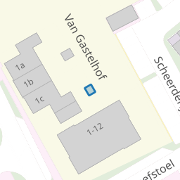 Perceel WRE02-C-1947