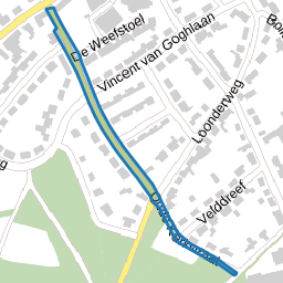 Perceel WRE02-C-1951