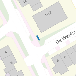 Perceel WRE02-C-1952