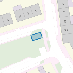 Perceel WRE02-C-1955