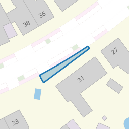 Perceel WRE02-C-1960