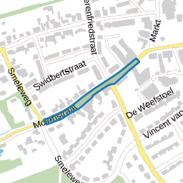 Perceel WRE02-C-1961