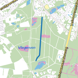 Perceel WRE02-D-67