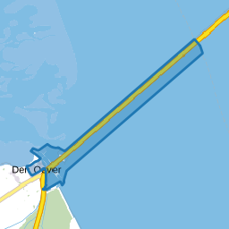 Sectie A