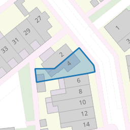 Perceel WRG01-A-2722