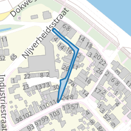 Perceel WRG01-A-3186