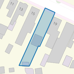 Perceel WRG01-A-3199