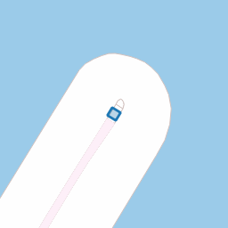 Perceel WRG01-A-3222