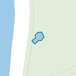 Perceel WRG01-A-3242