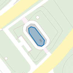 Perceel WRG01-A-3244