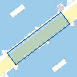 Perceel WRG01-A-3245