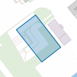 Perceel WRG01-A-3273