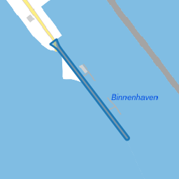 Perceel WRG01-A-3275