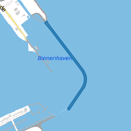 Perceel WRG01-A-3279