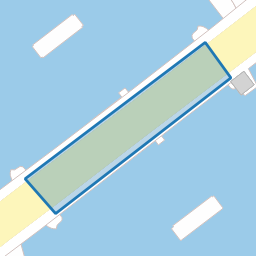 Perceel WRG01-A-3282