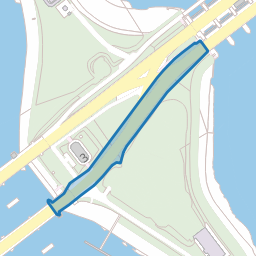 Perceel WRG01-A-3283