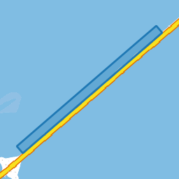 Perceel WRG01-A-3295