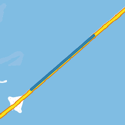 Perceel WRG01-A-3297