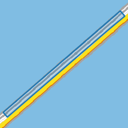 Perceel WRG01-A-3298