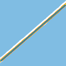 Perceel WRG01-A-3308