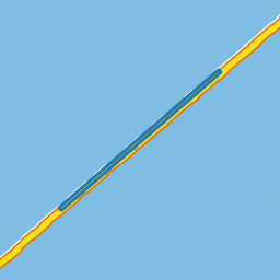 Perceel WRG01-A-3315
