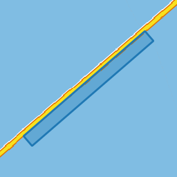 Perceel WRG01-A-3319