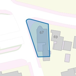 Perceel WRG01-A-3453