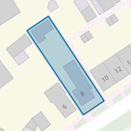 Perceel WRG01-A-3637