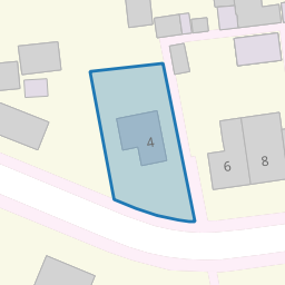 Perceel WRG01-A-3751