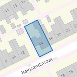 Perceel WRG01-A-3898